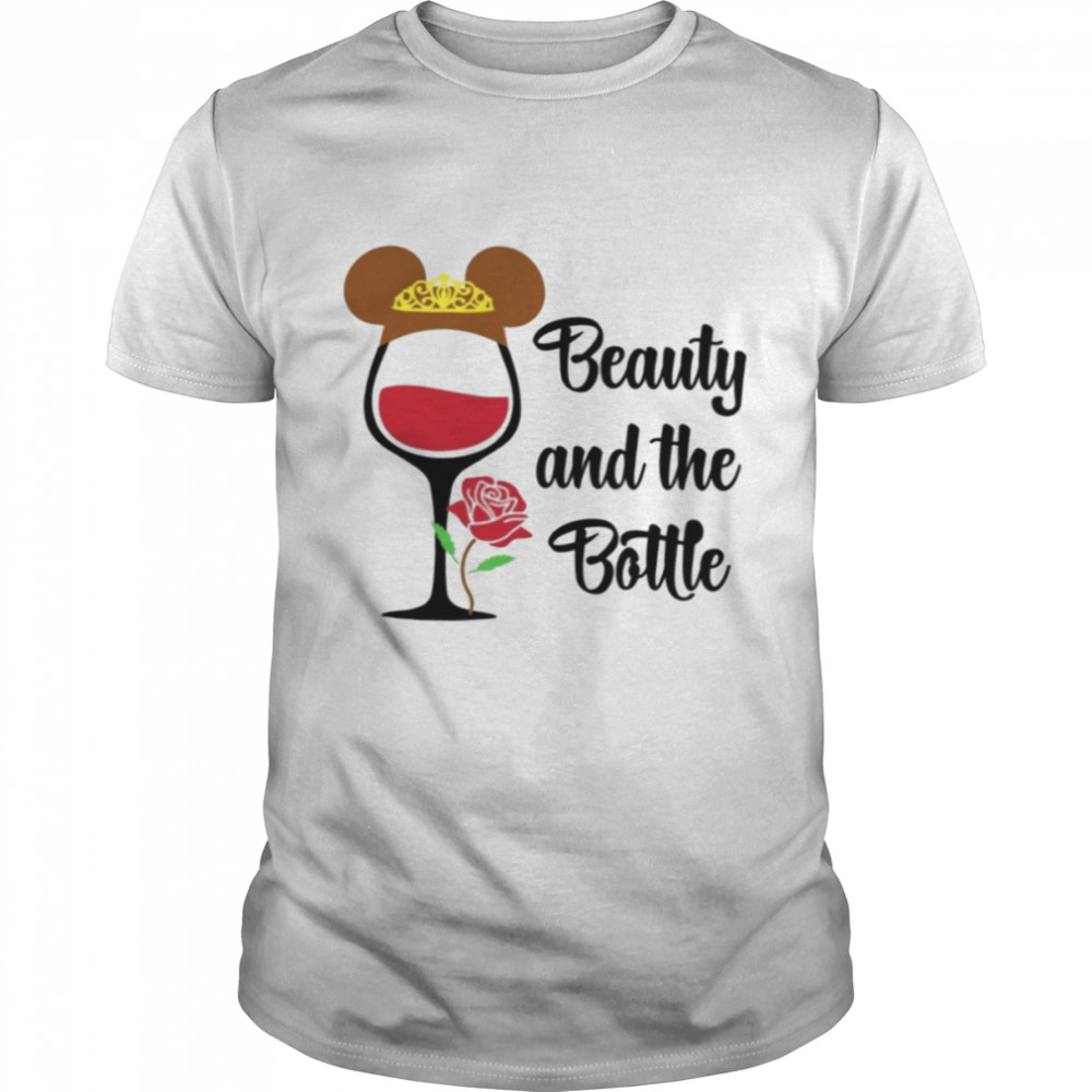 Wine Drinking Shirt