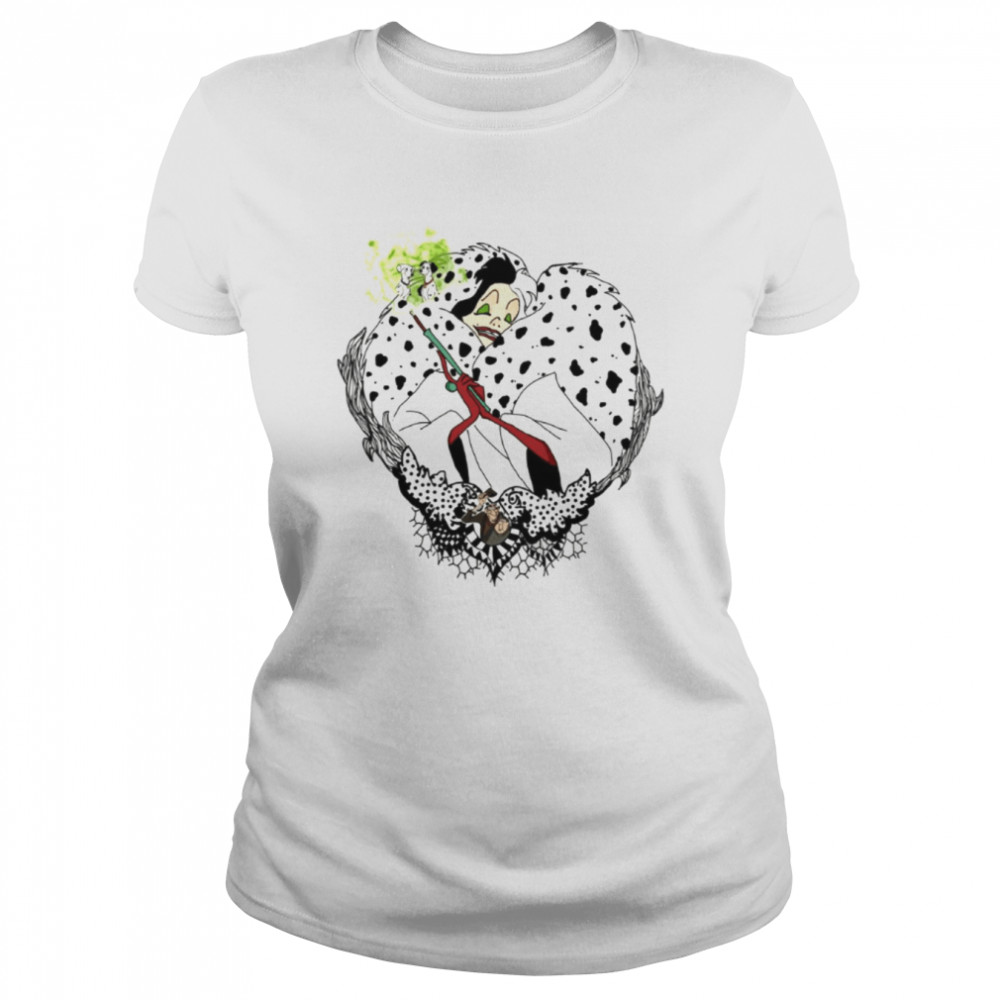 101 Dalmatian Shirt, 101 Disney Shirt, Womens 101 Dalmation Shirt, Mens 101  Dalmatian Shirt, Disney Shirt, Birthday Shirt 