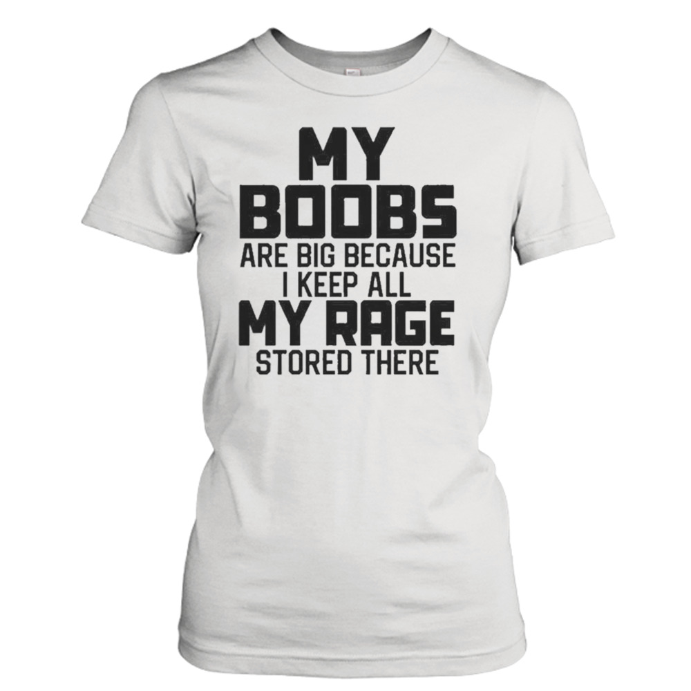 PLAY WITH MY BOOBS NOT MY FEELINGS [UNISEX CREWNECK SWEATSHIRT