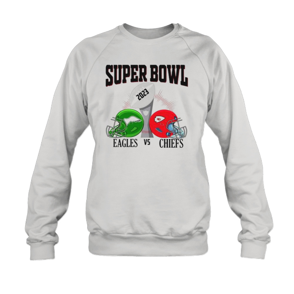 Official 2022 Kansas City Chiefs AFC west division Champions signatures  shirt, hoodie, sweater, long sleeve and tank top