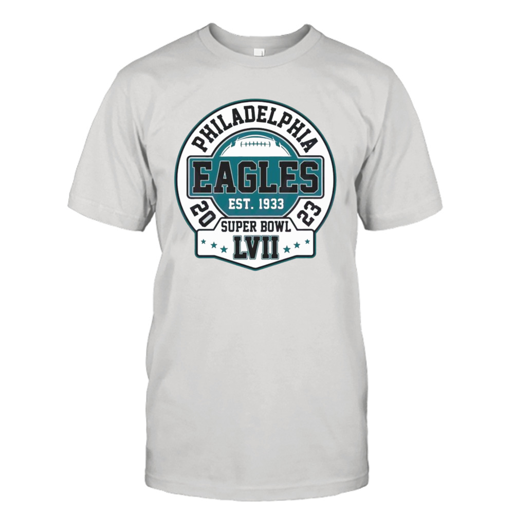 Philadelphia Fly Eagles Fly 1933 Colorful by off-colorful in 2023